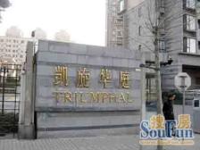 晋元可用,精装修,高楼层,采光好,视野无限。