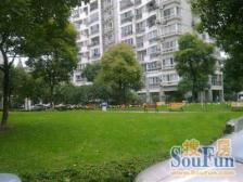 鞍山 · 同济绿园 · 3室 · 2厅