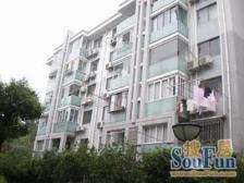 内环内,房龄新,高区视野开阔,采光充足,配套齐全