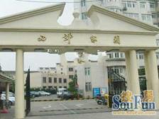 品质小区,价格好谈,环境优美,业主急售