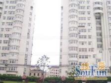 西郊 · 西郊家园-虹桥路2328弄 · 3室 · 2厅