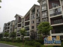 太屋专卖,中心位置,无任何缺点,采光好