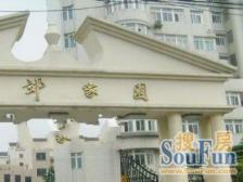 交通便利,环境优美,精装修,精装好房