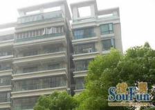 江宁 · 贤居天下苑 · 2室 · 2厅