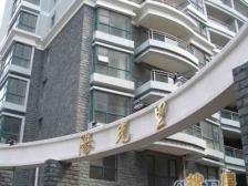 董家渡·阳光翠竹苑·2室·2厅