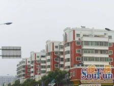 满五为一,业主一直是自住的,精装,保养的也很好。