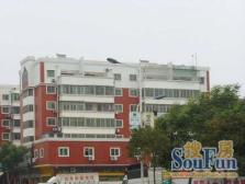 近地铁,现场实勘采光好无抵押,业主诚意