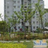 城投世纪名城近地铁商品房低密度社区医疗配套成熟