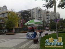 宝钢二村中层 广育、淞谊,单价3.6 全明房型