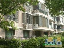 丰庄四村,超高性价比,一房价钱买两房。南北通透全明两房