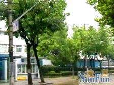 大宁板块儿南北两房,户型方正,配套好,普宅税少