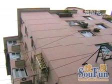 好房出售,完美户型,好房推荐