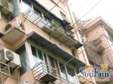 旭阳苑1室南朝向460.00万元/套出售