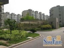 电梯两房,背靠五角场,10/18,近大润发、万达