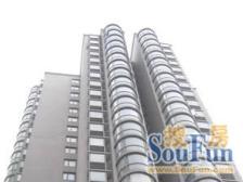 电梯房,大两房,居家装修,交通便利,装修齐全