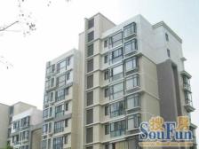 西郊·樱源晶舍·2室·2厅