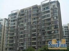 高楼层商品房,精装两房,南北直通双阳台