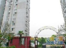 一梯两户 少有户型 全面采光 老房东DU 家委托