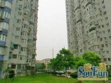 少有低楼层双南两房,全新装修,拎包入住