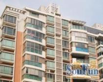 7号线旁 0O后品质小区 房东诚意售房 随时约看 近大融城