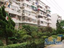 莘庄·东湖花园·2室·1厅