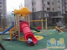 近地铁,拎包入住,随时看房 入住快,必看好房