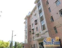 自住精装修,带小院,空间改造好,无浪费