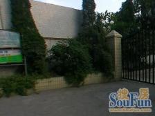 芙二小区 2室1厅 南