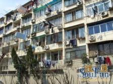 仙霞·芙**区·2室·1厅