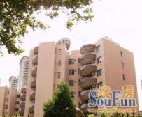 品质小区,环境优美,诚意出售,精装好房