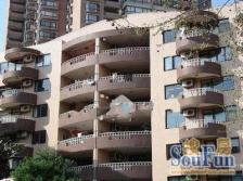 镇宁路·总统公寓·3室·2厅