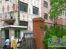 电梯房,可拎包入住,地铁200米,8+10号线,诚意出售