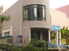 大华·久华佳苑二期·1室·1厅