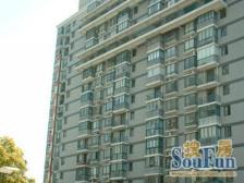 黄兴公园·万佳苑·2室·1厅