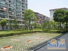 黄兴公园·万佳苑·2室·1厅