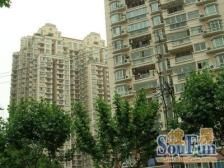 店长严选!陆家嘴滨江朝南复式,边套采光通风好!!!