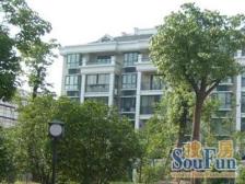 南北通,电梯高层,23号线地铁口,拎包入住