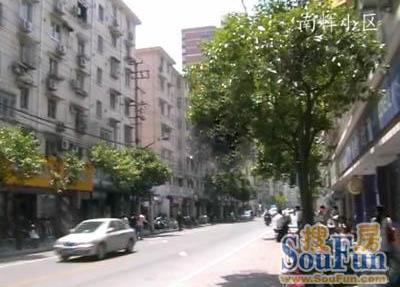 房源图片