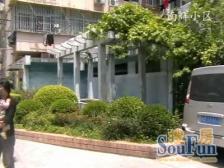 中山公园·南辉小区·2室·1厅