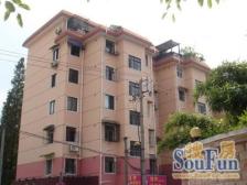 大开间,环境优美,交通便利,居家装修