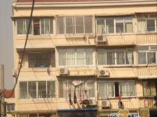 近地铁 现场实勘,无抵押,产权清晰,必看好房