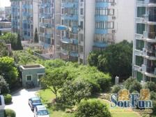 02年商品,内环边,地铁口,复式,三代人的幸福之家