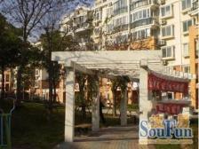 近地铁,产权清晰 随时看房,无抵押 急售房源