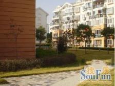 大华·馨华苑·3室·2厅