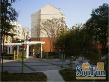 大华·馨华苑·4室·2厅