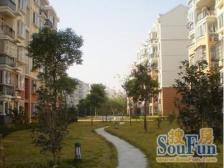 馨华苑3室南朝向658.00万元/套出售