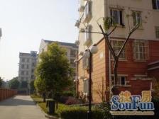 大华·馨华苑·2室·1厅