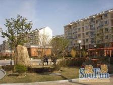 馨华苑4室南朝向677.00万元/套出售