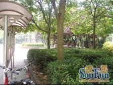 南站 · 汇成一村 · 2室 · 1厅