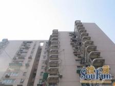 天山高区两房,全明全南户型,诚意出售,看房方便